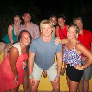 Random image